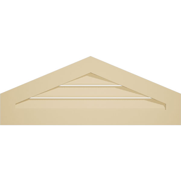 Ekena Millwork GVSPE42X1601SF-05