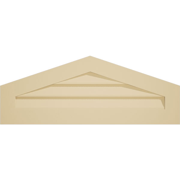 Ekena Millwork GVSPE42X1601SN-04