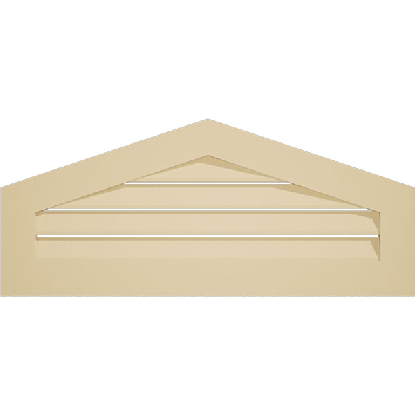 Ekena Millwork GVSPE42X1801SF-04