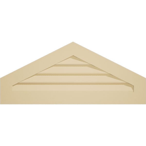 Ekena Millwork GVSPE42X1801SN-06