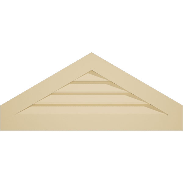 Ekena Millwork GVSPE42X1801SN-07
