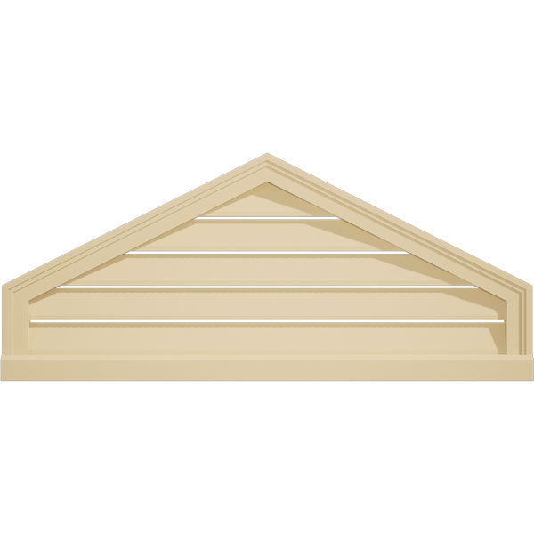 Ekena Millwork GVSPE42X1803SF-06
