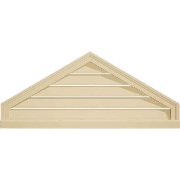 Ekena Millwork GVSPE42X1803SF-07