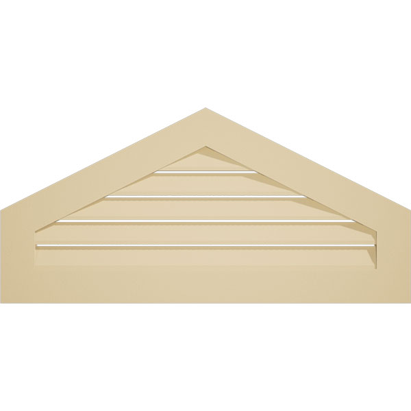 Ekena Millwork GVSPE42X2001SF-06