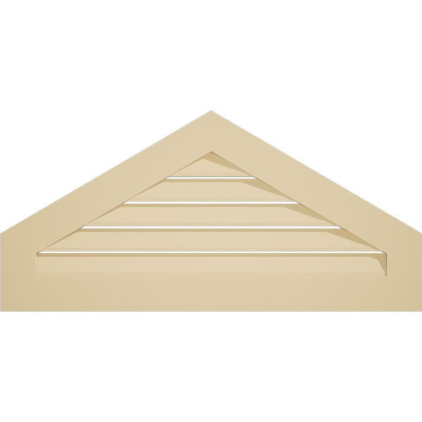 Ekena Millwork GVSPE42X2001SF-07