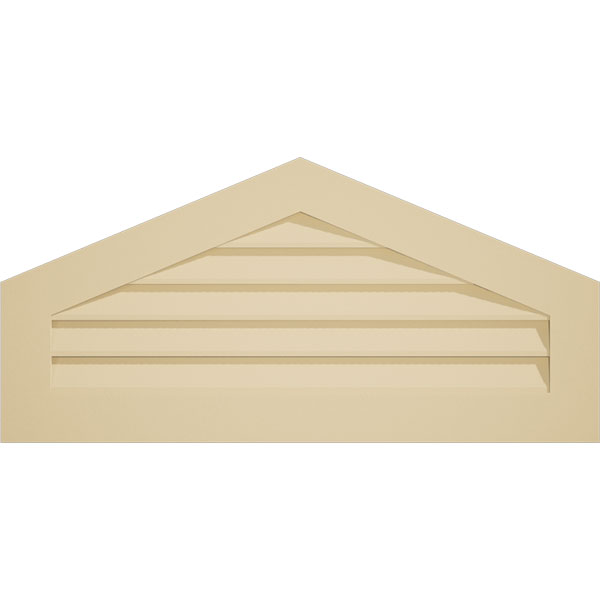 Ekena Millwork GVSPE42X2001SN-05