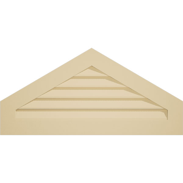 Ekena Millwork GVSPE42X2001SN-07