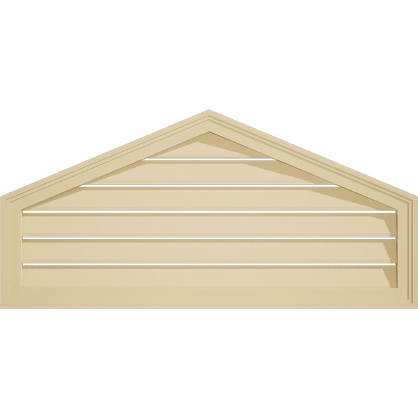 Ekena Millwork GVSPE42X2002SF-05