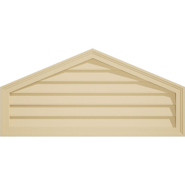 Ekena Millwork GVSPE42X2002SN-05