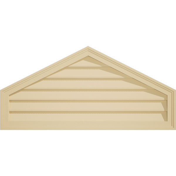 Ekena Millwork GVSPE42X2002SN-06
