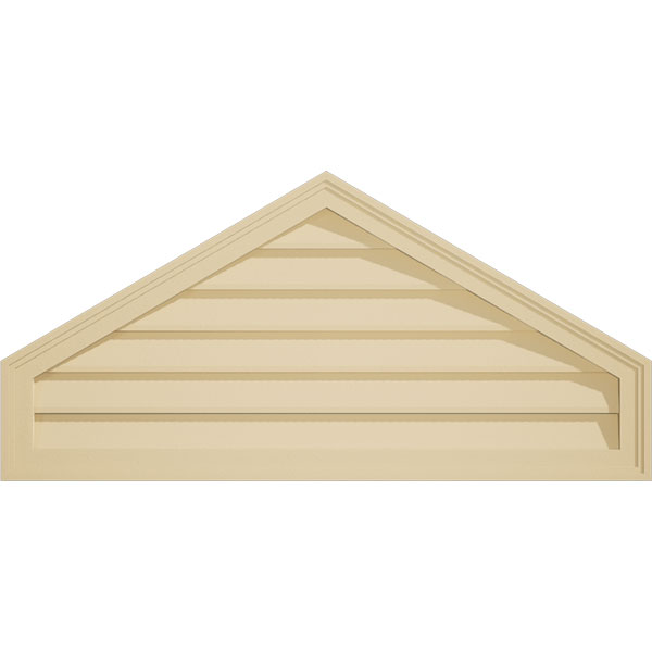 Ekena Millwork GVSPE42X2002SN-07