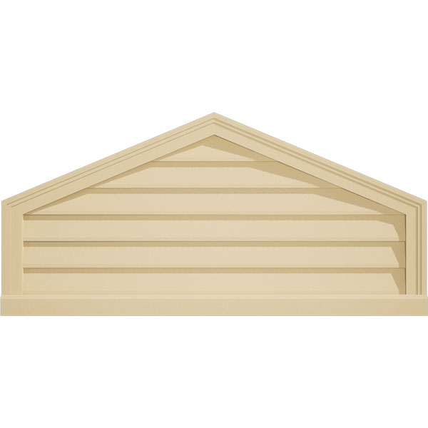 Ekena Millwork GVSPE42X2003SN-05