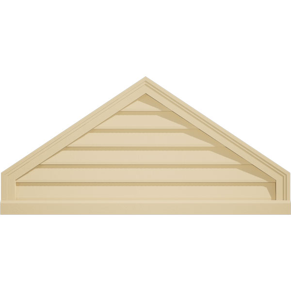 Ekena Millwork GVSPE42X2003SN-08