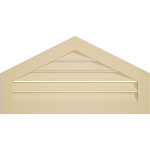 Ekena Millwork GVSPE42X2201SF-06
