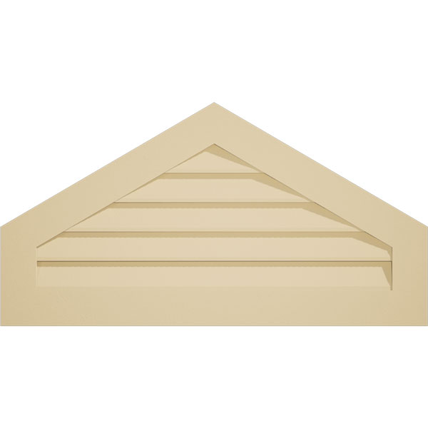 Ekena Millwork GVSPE42X2201SN-07