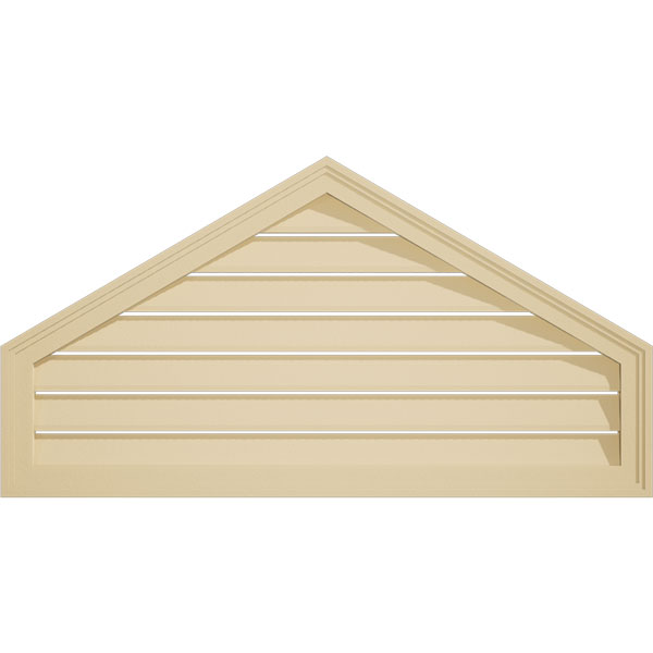Ekena Millwork GVSPE42X2202SF-07