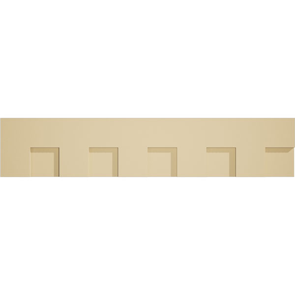 Ekena Millwork DENS09MAT01