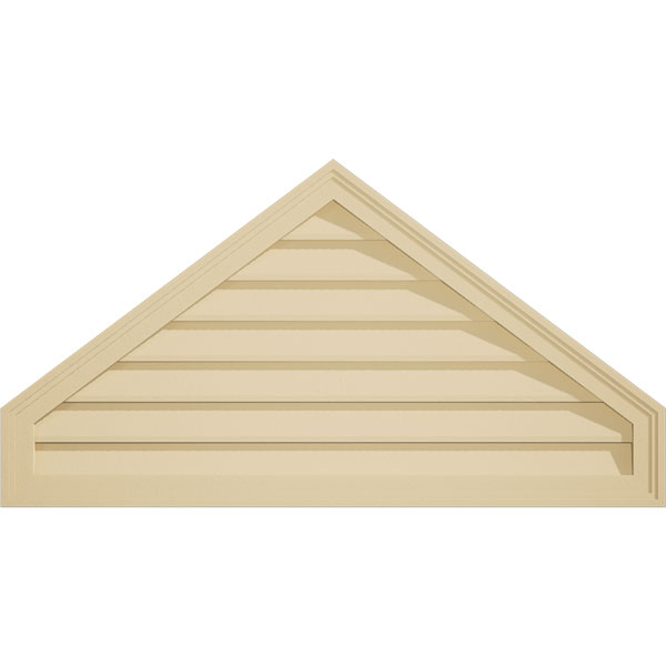 Ekena Millwork GVSPE42X2202SN-09