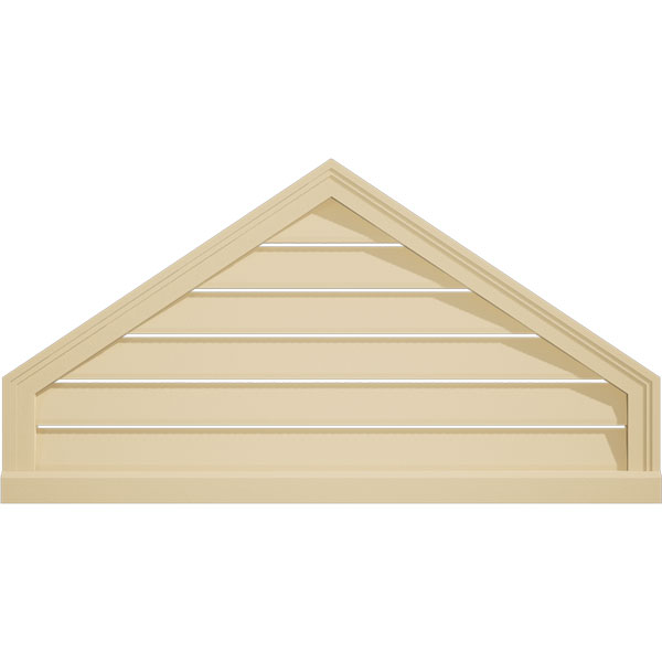Ekena Millwork GVSPE42X2203SF-08