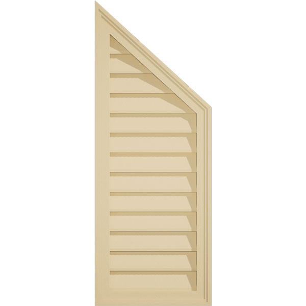 Ekena Millwork GVSPR16X4202SN-11