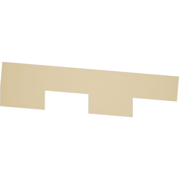 Ekena Millwork DENS09PR0112MNR00