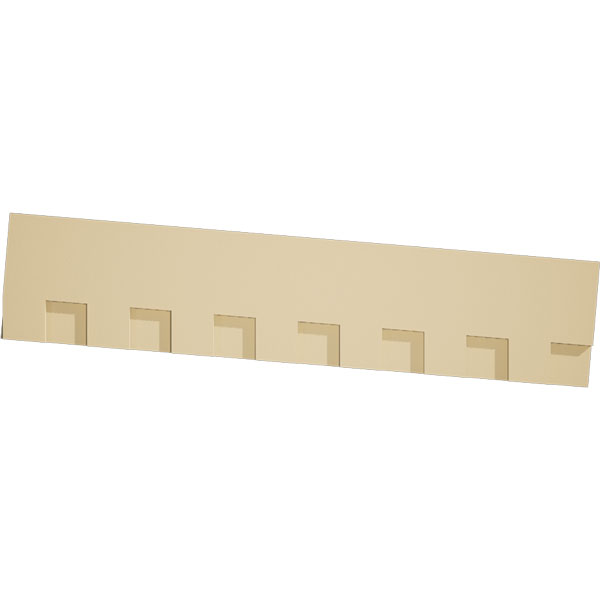 Ekena Millwork DENS09PR0112SAN01