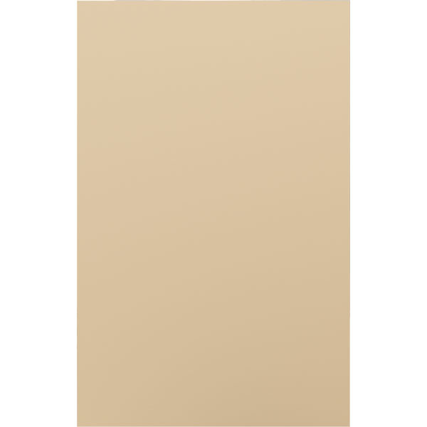Ekena Millwork FLTS105X150X096MCK