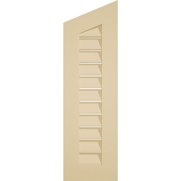 Ekena Millwork GVSPL12X4001SF-05