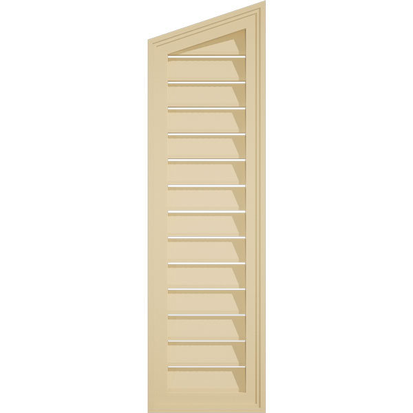 Ekena Millwork GVSPL12X4202SF-04