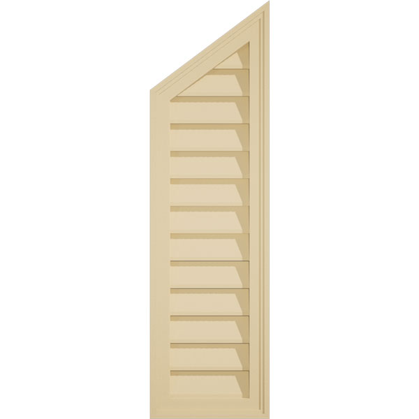 Ekena Millwork GVSPL12X4202SN-09
