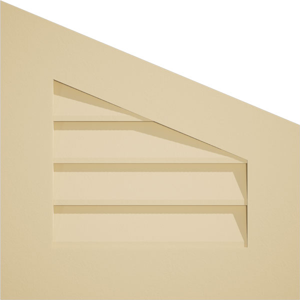 Ekena Millwork GVSPR20X2001SN-05