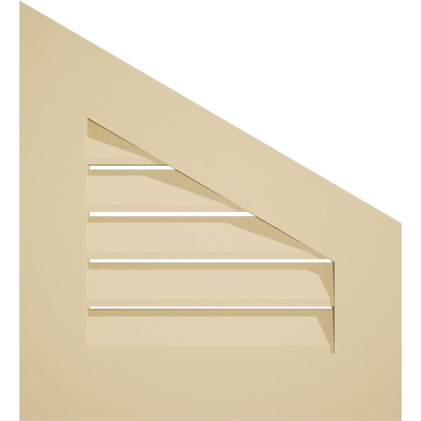 Ekena Millwork GVSPR20X2201SF-07