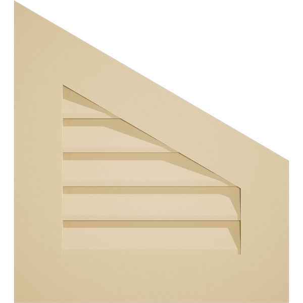 Ekena Millwork GVSPR20X2201SN-07