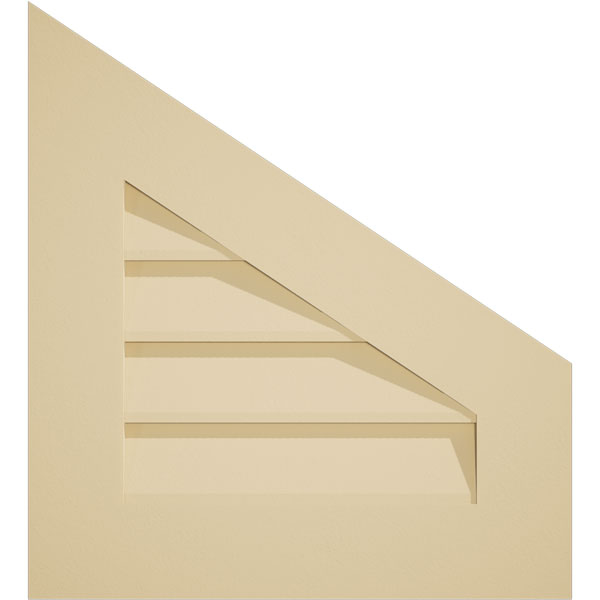 Ekena Millwork GVSPR20X2201SN-08