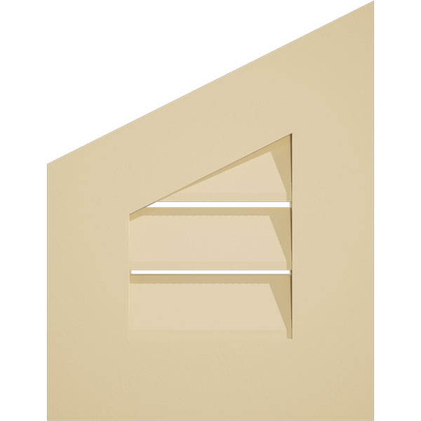 Ekena Millwork GVSPL14X1801SF-06