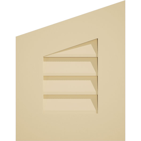 Ekena Millwork GVSPL14X1801SN-04