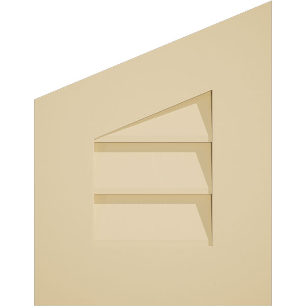 Ekena Millwork GVSPL14X1801SN-05