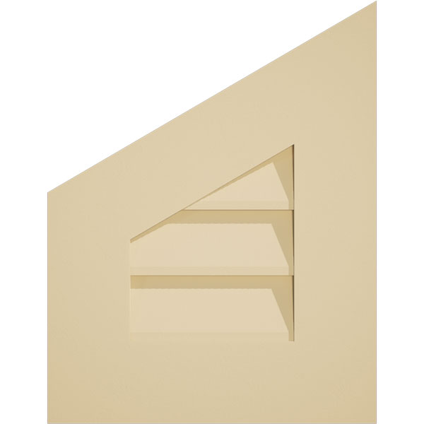 Ekena Millwork GVSPL14X1801SN-07