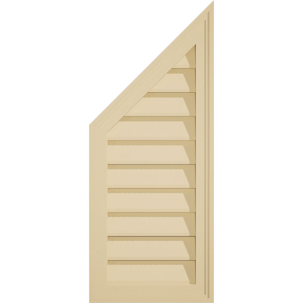 Ekena Millwork GVSPL14X3402SN-12