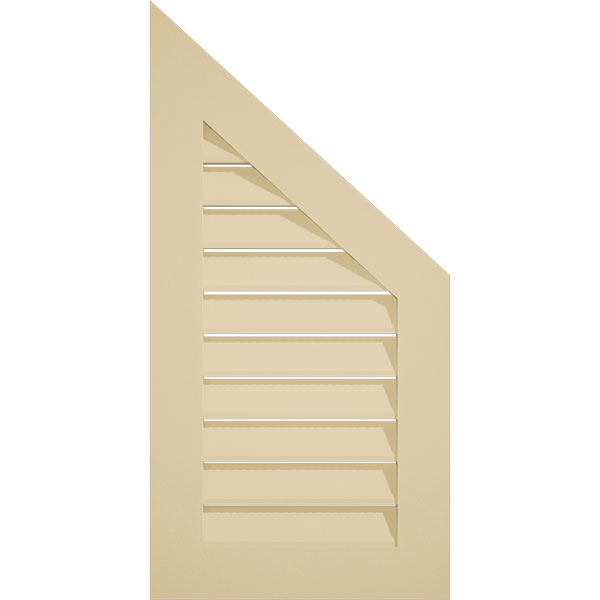 Ekena Millwork GVSPR20X4001SF-11