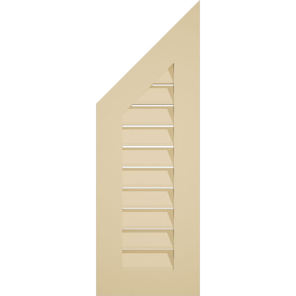 Ekena Millwork GVSPL14X4001SF-12