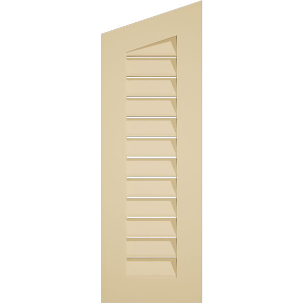 Ekena Millwork GVSPL14X4201SF-04