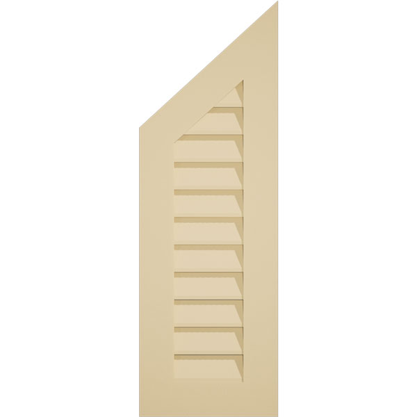 Ekena Millwork GVSPL14X4201SN-11