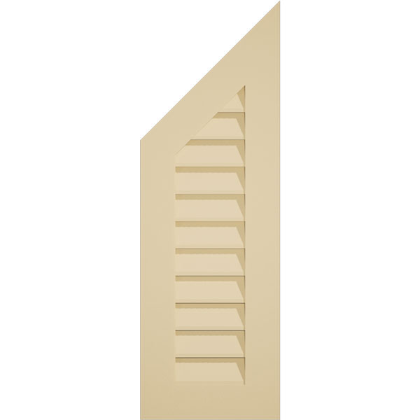 Ekena Millwork GVSPL14X4201SN-12