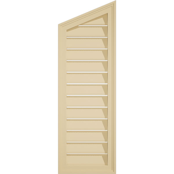 Ekena Millwork GVSPL14X4202SF-05