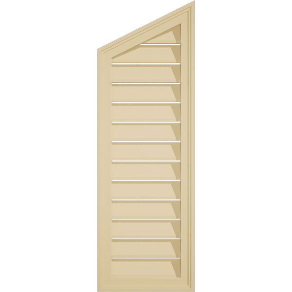 Ekena Millwork GVSPL14X4202SF-06