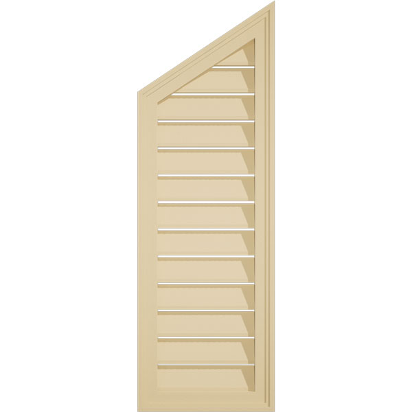 Ekena Millwork GVSPL14X4202SF-08