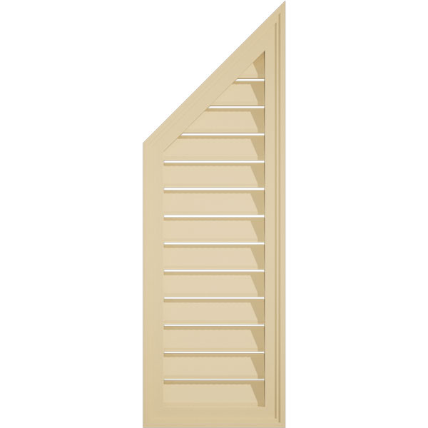 Ekena Millwork GVSPL14X4202SF-12