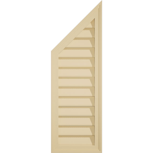 Ekena Millwork GVSPL14X4202SN-12