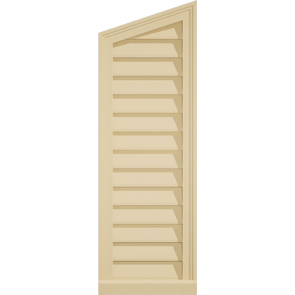 Ekena Millwork GVSPL14X4203SF-04